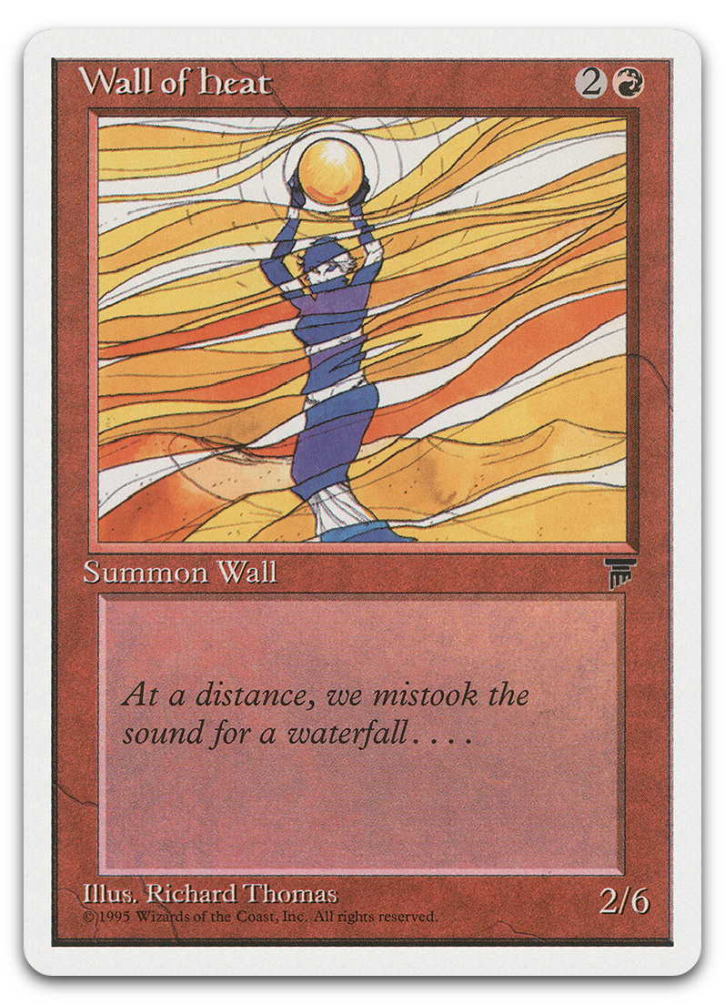 Product image for TCG 3468