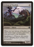Product image for TCG 34696