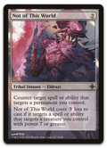 Product image for TCG 34702