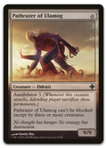 Product image for TCG 34703