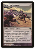 Product image for TCG 34704