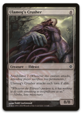 Product image for TCG 34707