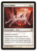 Product image for TCG 34713