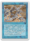 Product image for TCG 3471