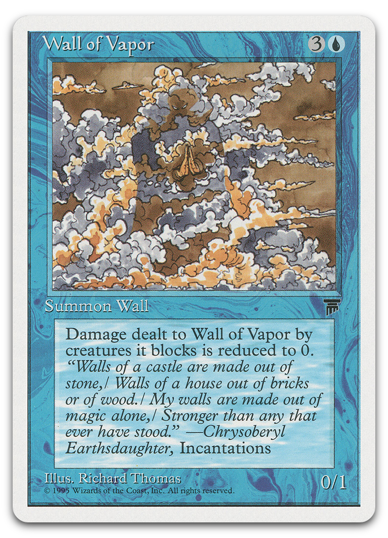 Product image for TCG 3471