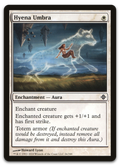 Product image for TCG 34720