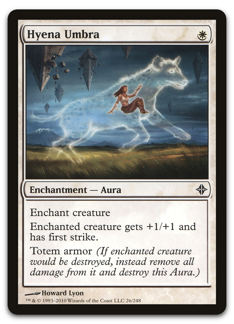 Product image for TCG 34720