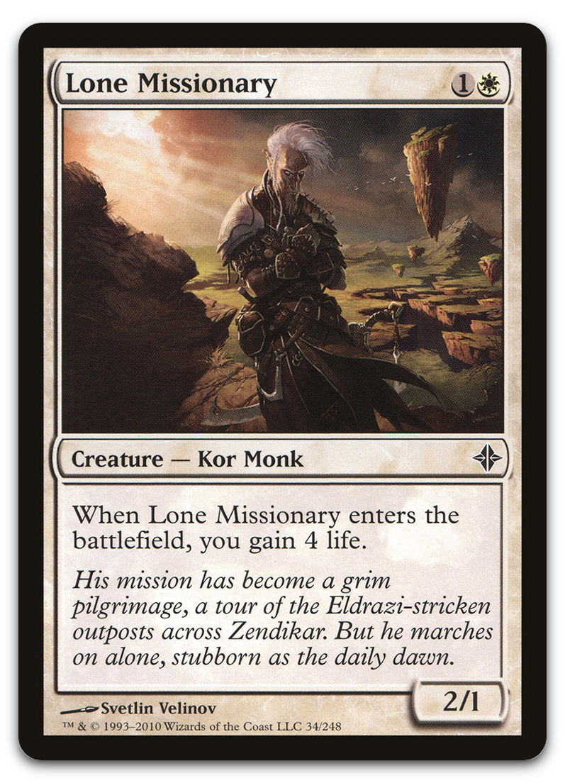 Product image for TCG 34728