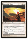 Product image for TCG 34729