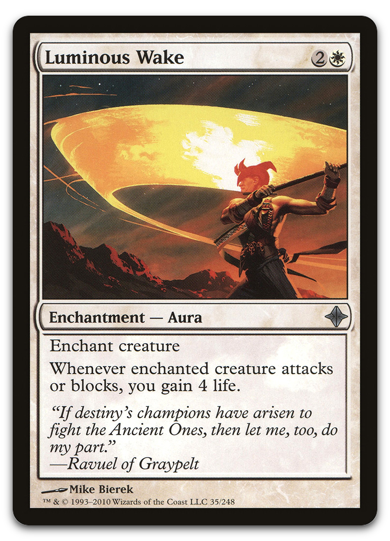 Product image for TCG 34729