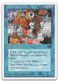 Product image for TCG 3472