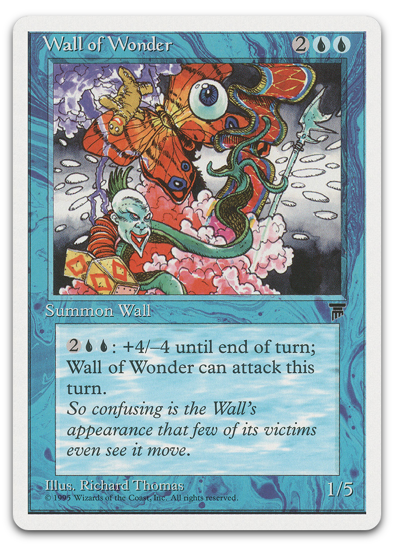 Product image for TCG 3472