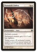 Product image for TCG 34731