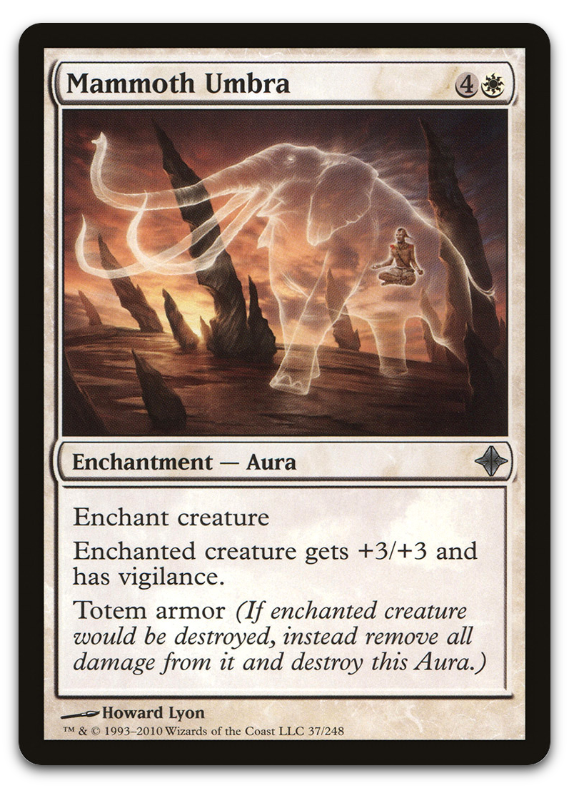 Product image for TCG 34731