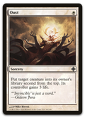 Product image for TCG 34734