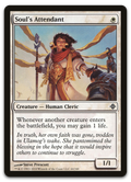 Product image for TCG 34738