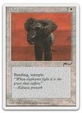 Product image for TCG 3473