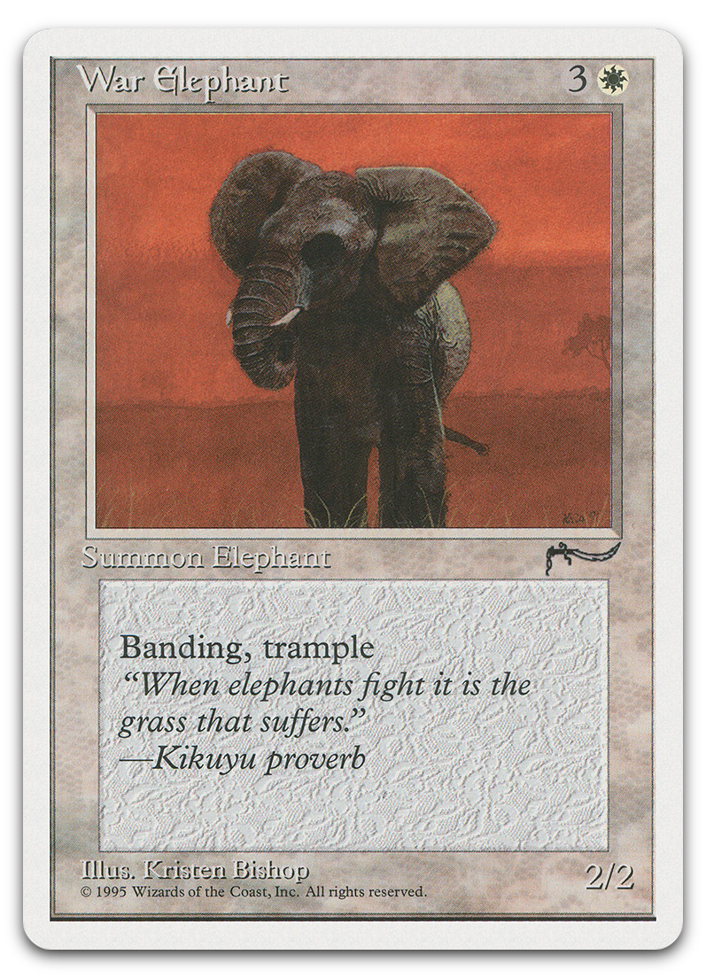 Product image for TCG 3473