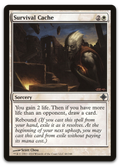 Product image for TCG 34742
