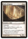 Product image for TCG 34747