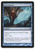 Product image for TCG 34748