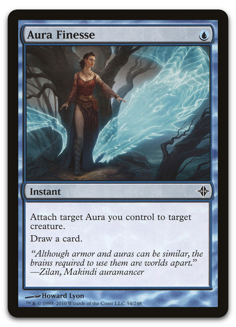 Product image for TCG 34748