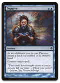 Product image for TCG 34753