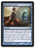 Product image for TCG 34754