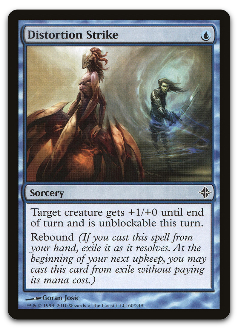 Product image for TCG 34754