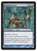 Product image for TCG 34755