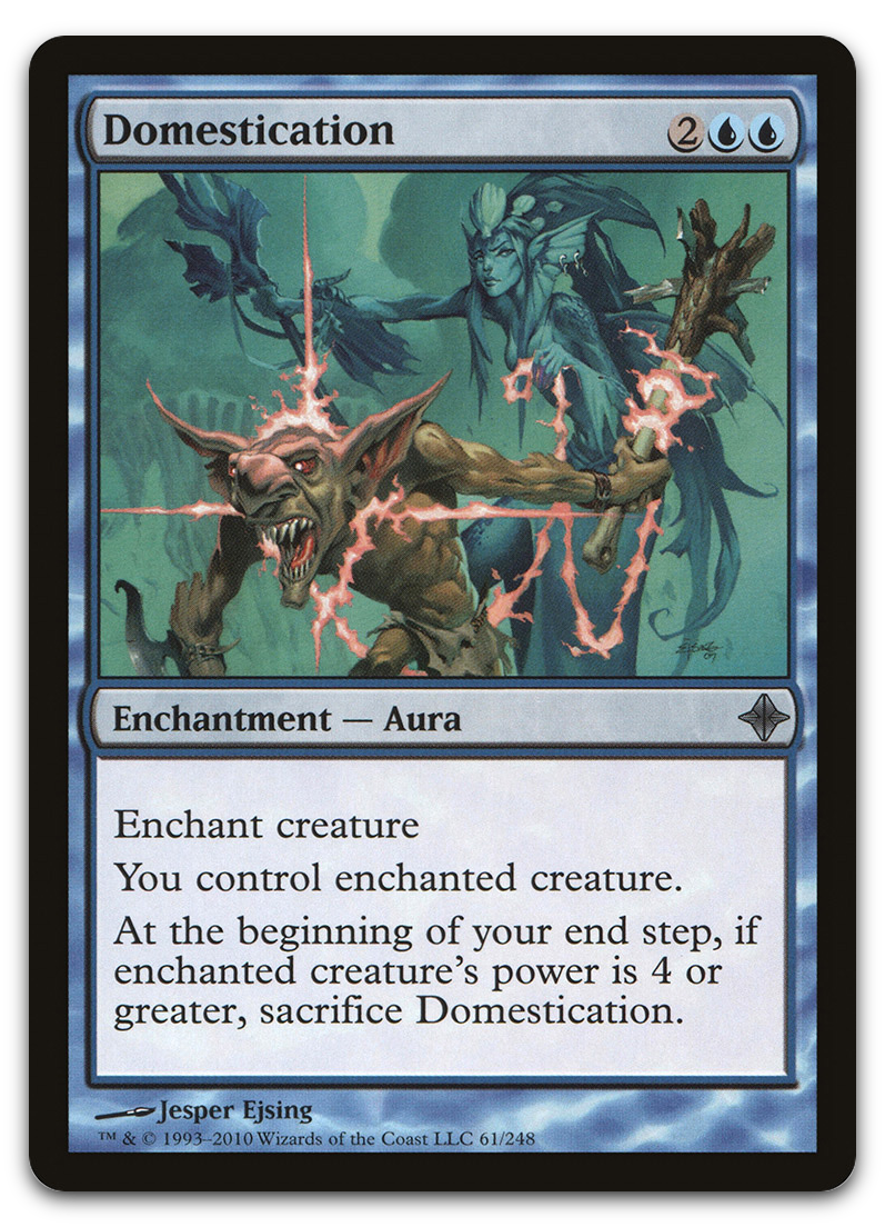 Product image for TCG 34755