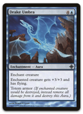 Product image for TCG 34757