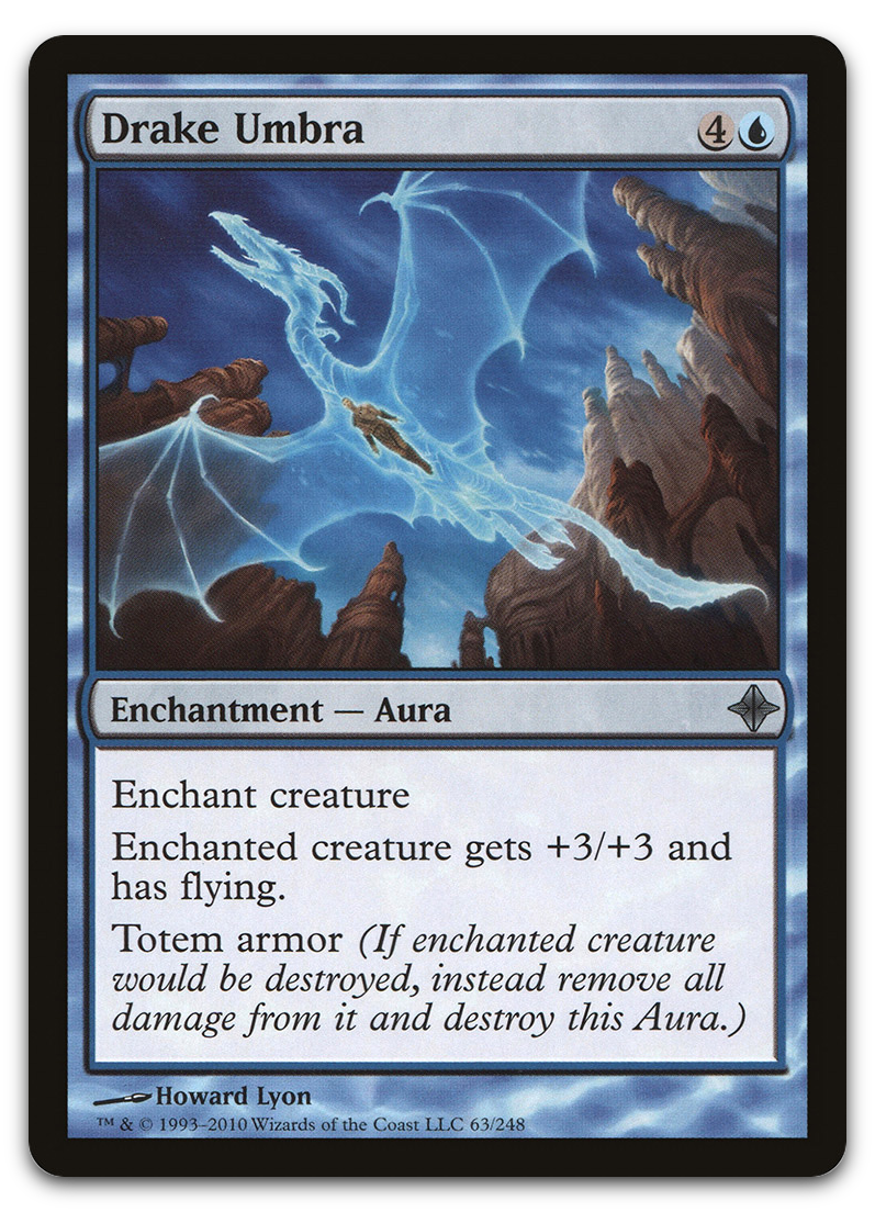 Product image for TCG 34757