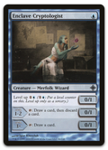 Product image for TCG 34760