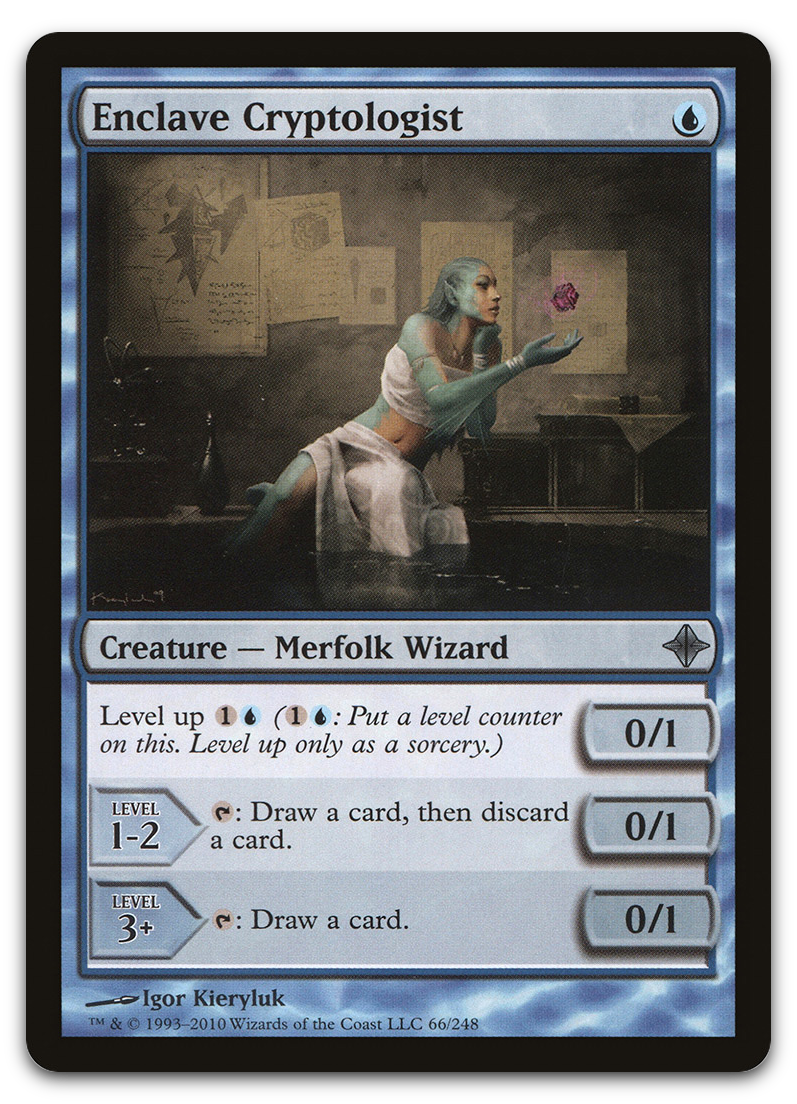 Product image for TCG 34760