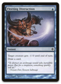 Product image for TCG 34761