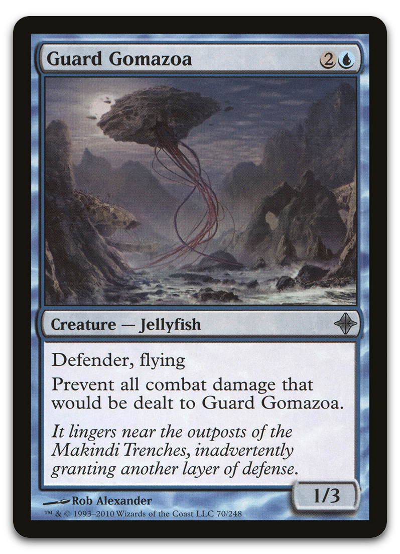 Product image for TCG 34764
