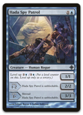 Product image for TCG 34765