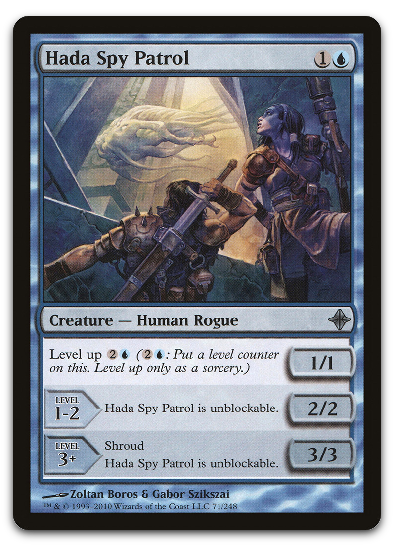Product image for TCG 34765