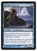 Product image for TCG 34770