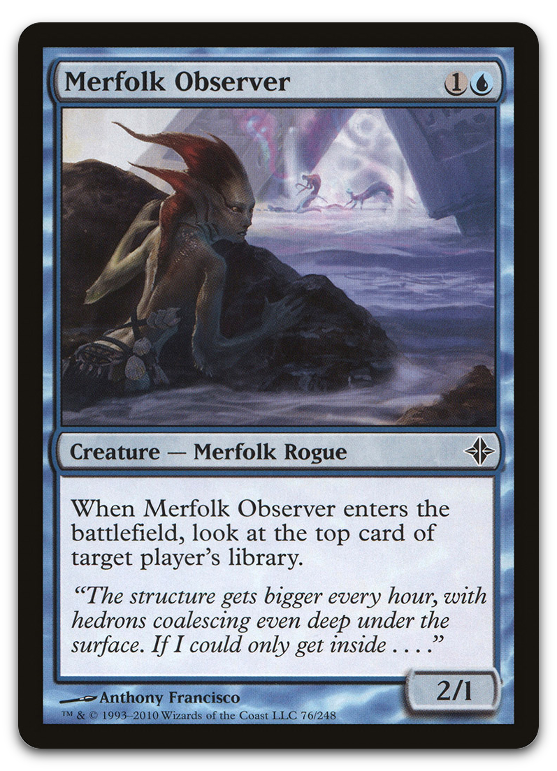 Product image for TCG 34770