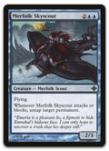 Product image for TCG 34771