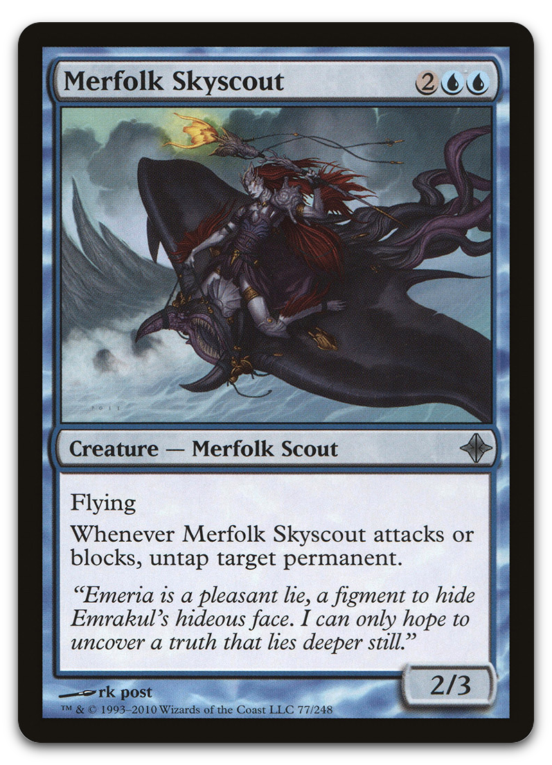 Product image for TCG 34771