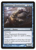 Product image for TCG 34774