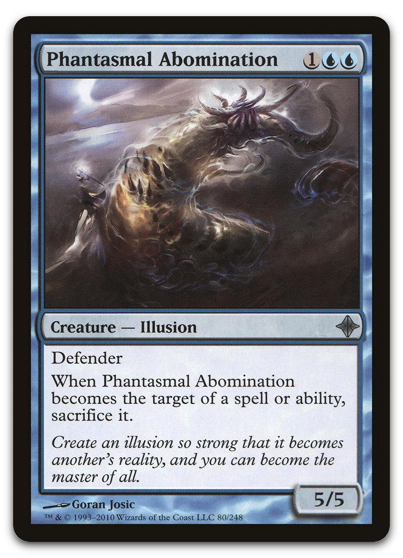 Product image for TCG 34774