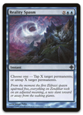 Product image for TCG 34775