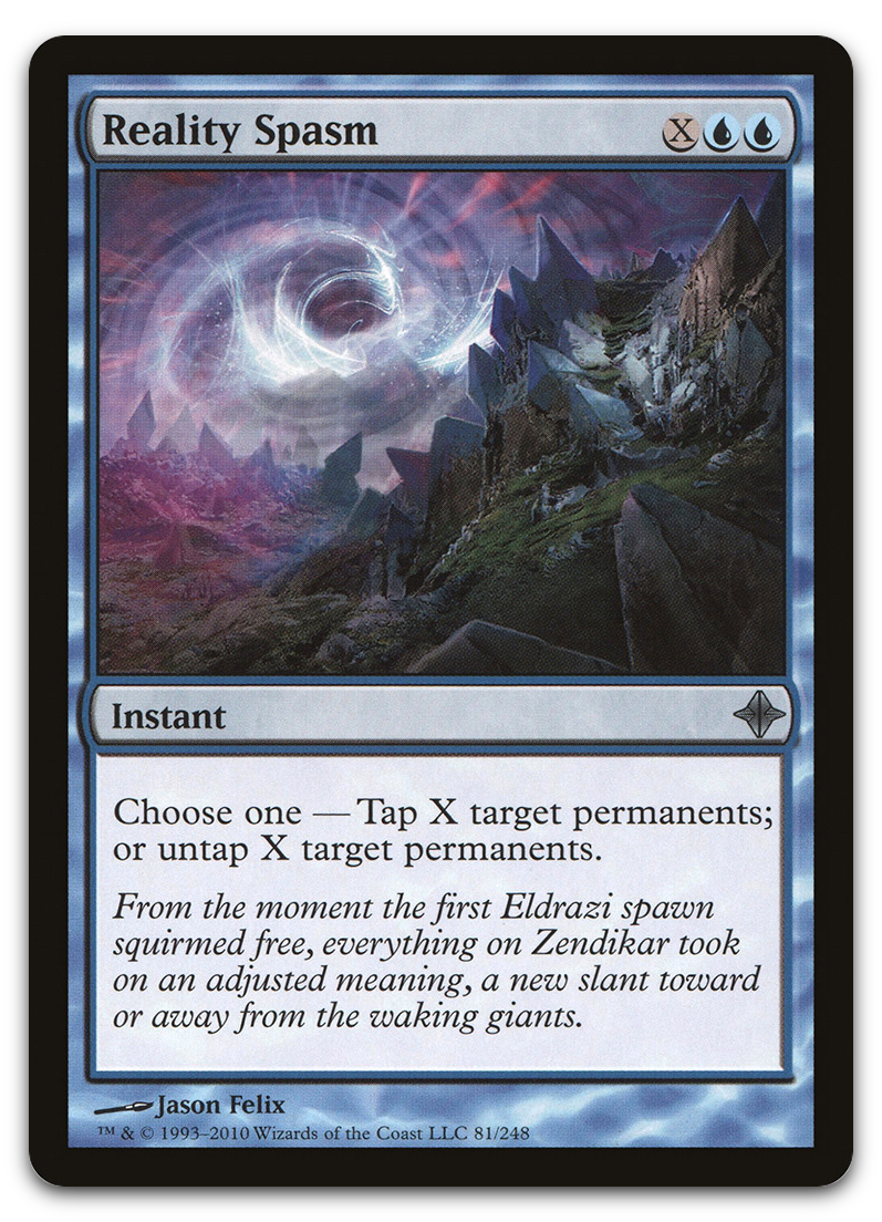 Product image for TCG 34775