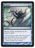 Product image for TCG 34777