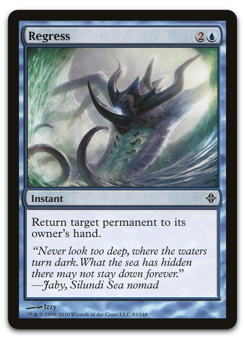 Product image for TCG 34777