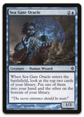 Product image for TCG 34779